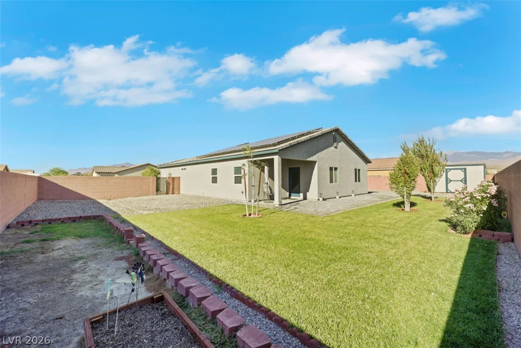 55 Wildcat, Pahrump, NV 89060