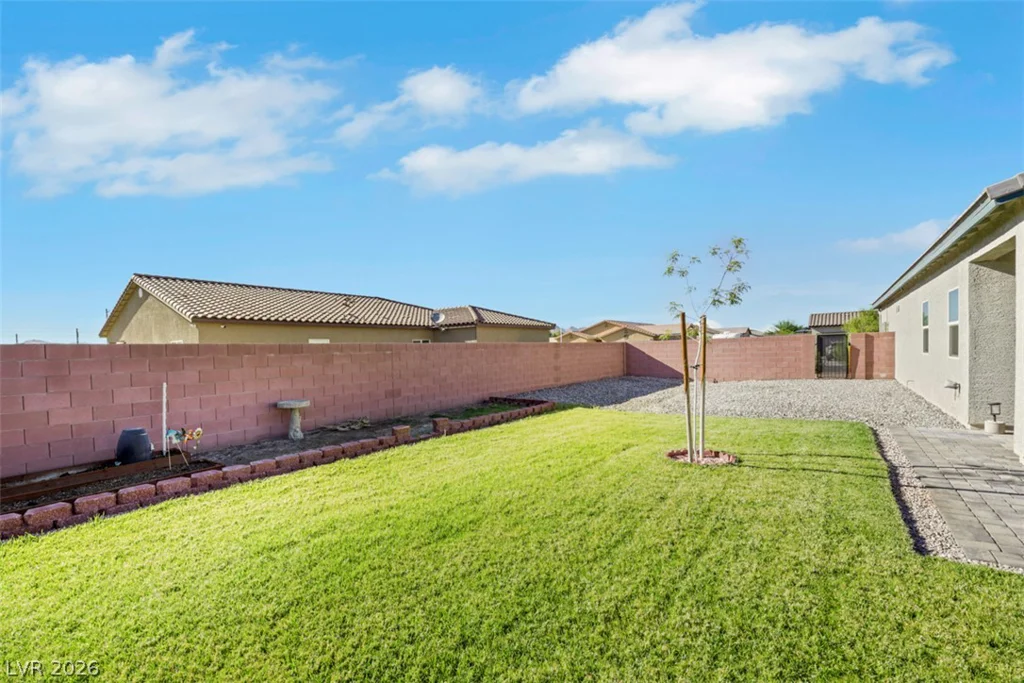 55 Wildcat, Pahrump, NV 89060