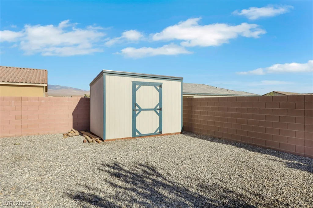 55 Wildcat, Pahrump, NV 89060