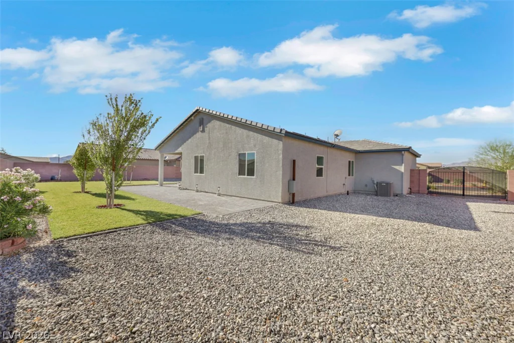 55 Wildcat, Pahrump, NV 89060