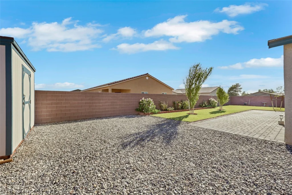 55 Wildcat, Pahrump, NV 89060