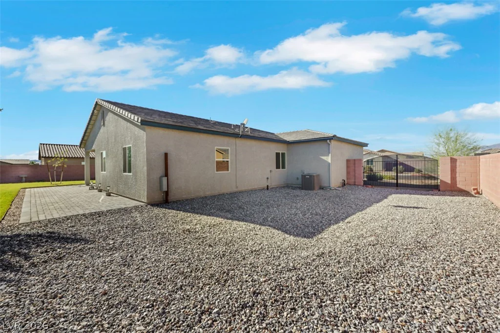 55 Wildcat, Pahrump, NV 89060