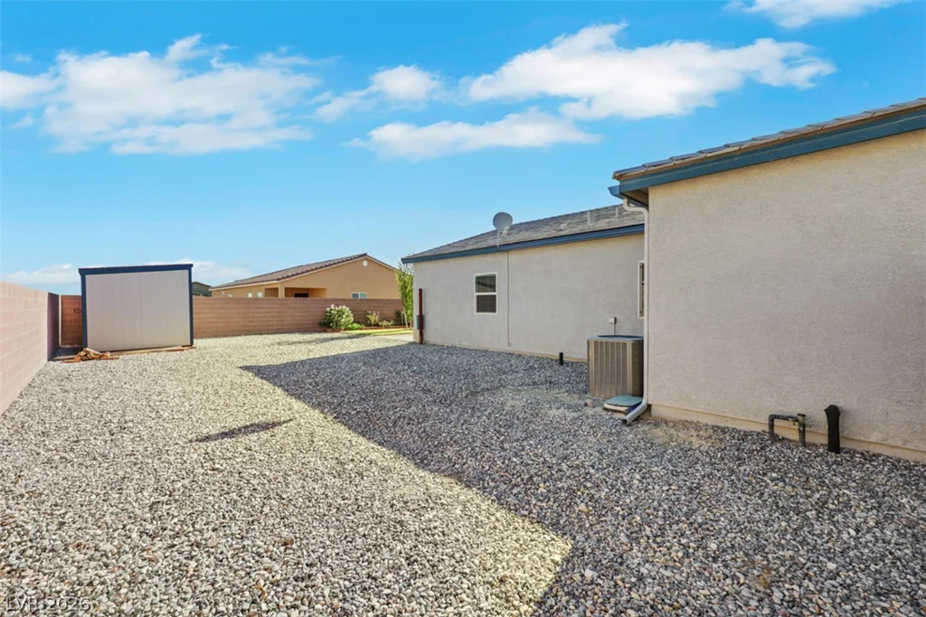 55 Wildcat, Pahrump, NV 89060