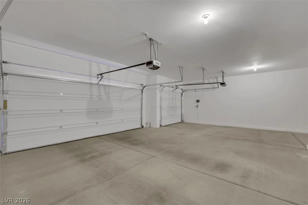 55 Wildcat, Pahrump, NV 89060