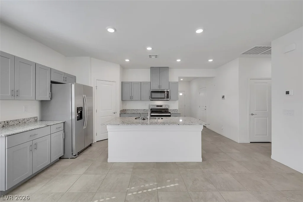 55 Wildcat, Pahrump, NV 89060