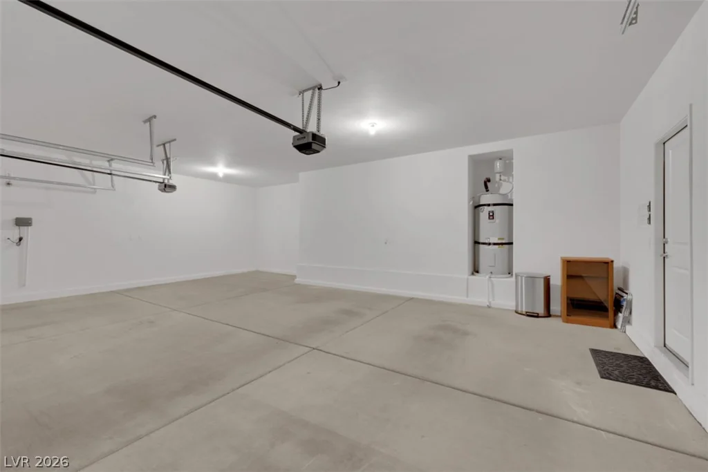 55 Wildcat, Pahrump, NV 89060
