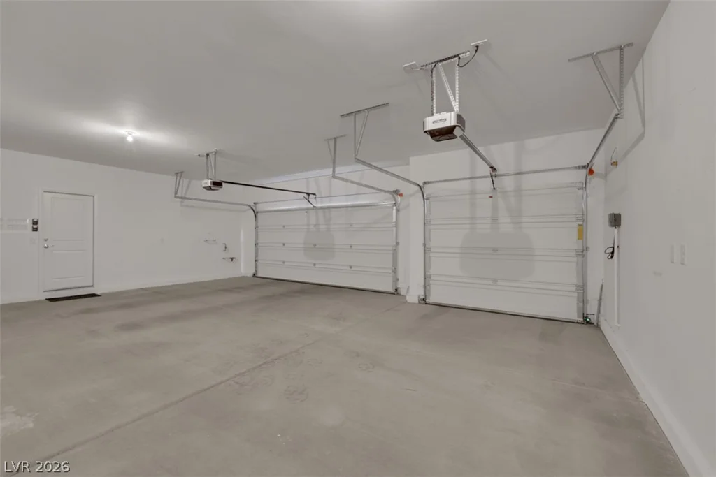 55 Wildcat, Pahrump, NV 89060