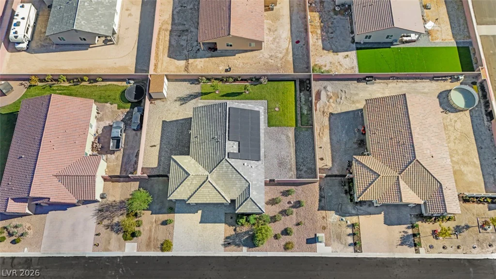 55 Wildcat, Pahrump, NV 89060