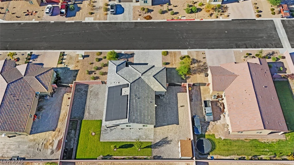 55 Wildcat, Pahrump, NV 89060