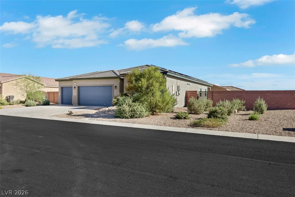 55 Wildcat, Pahrump, NV 89060
