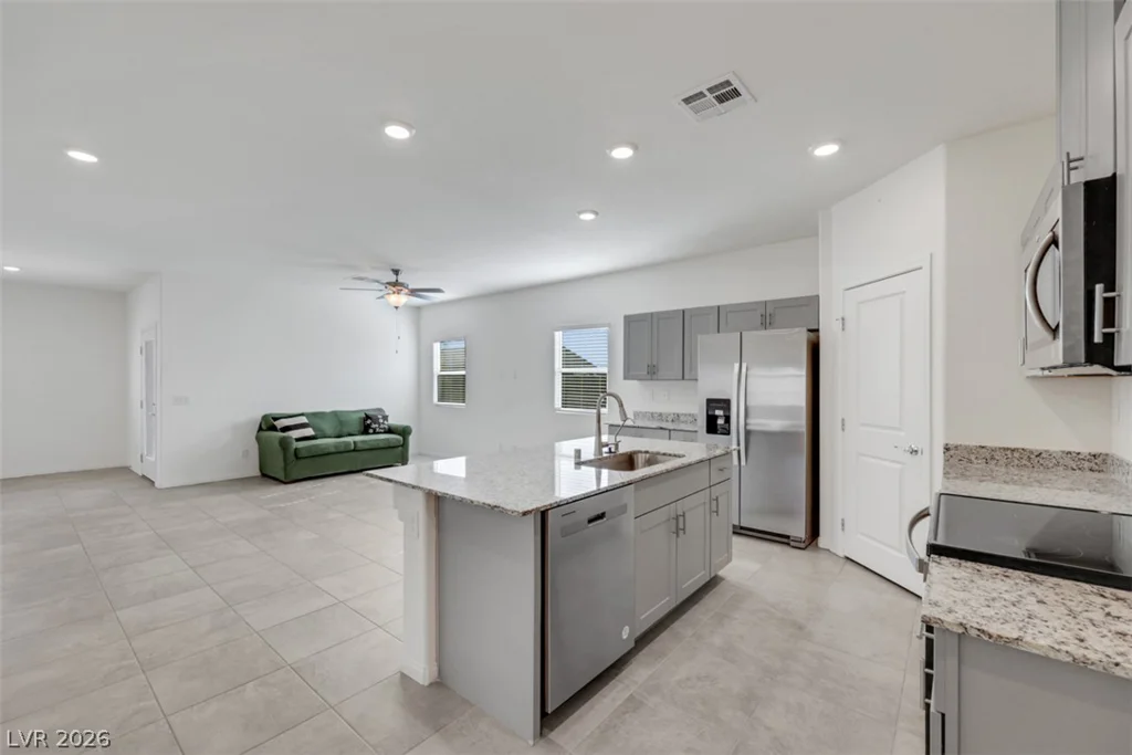 55 Wildcat, Pahrump, NV 89060