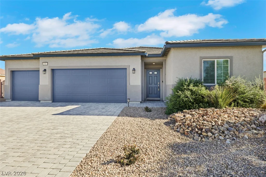 55 Wildcat, Pahrump, NV 89060