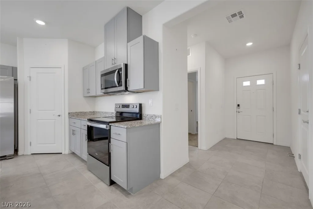 55 Wildcat, Pahrump, NV 89060