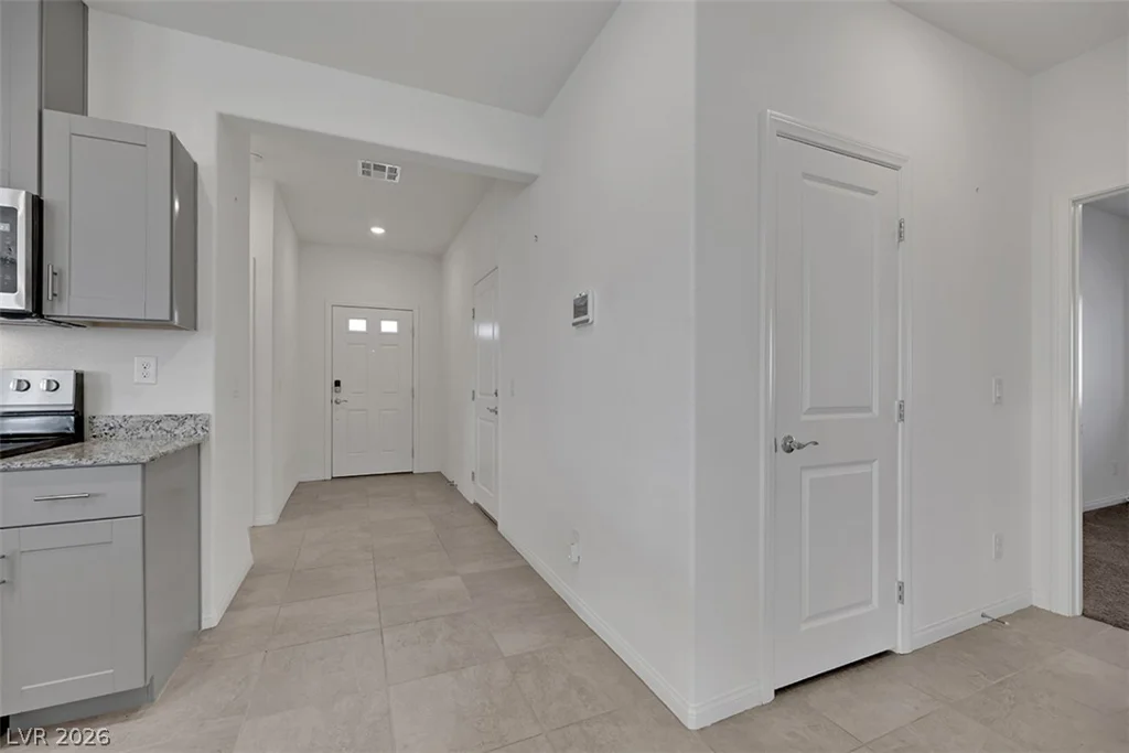 55 Wildcat, Pahrump, NV 89060