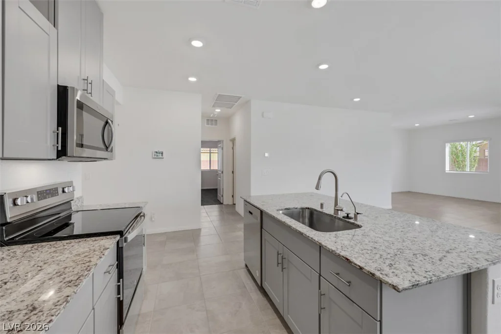 55 Wildcat, Pahrump, NV 89060