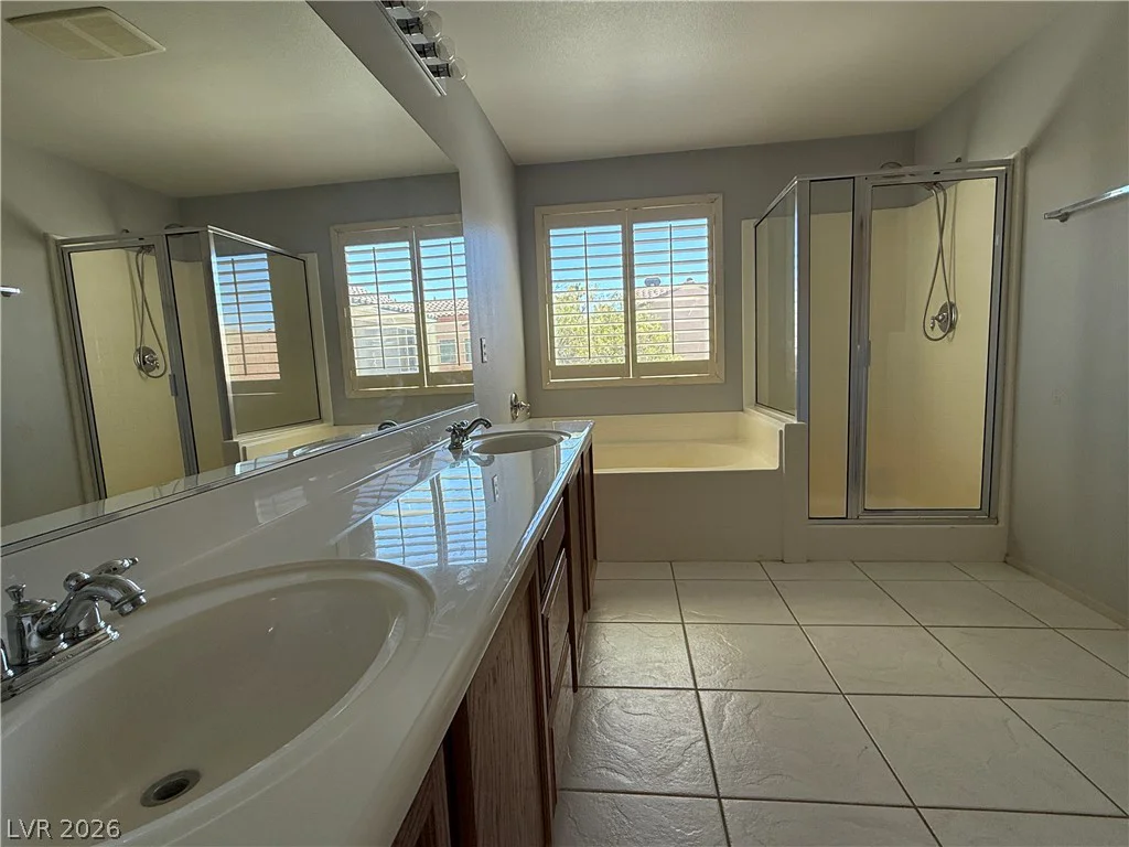 2482 Denholme, Henderson, NV 89044
