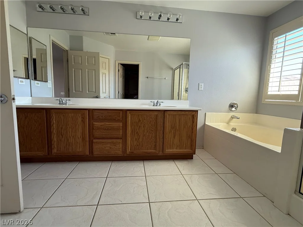 2482 Denholme, Henderson, NV 89044