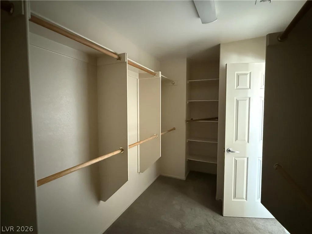 2482 Denholme, Henderson, NV 89044