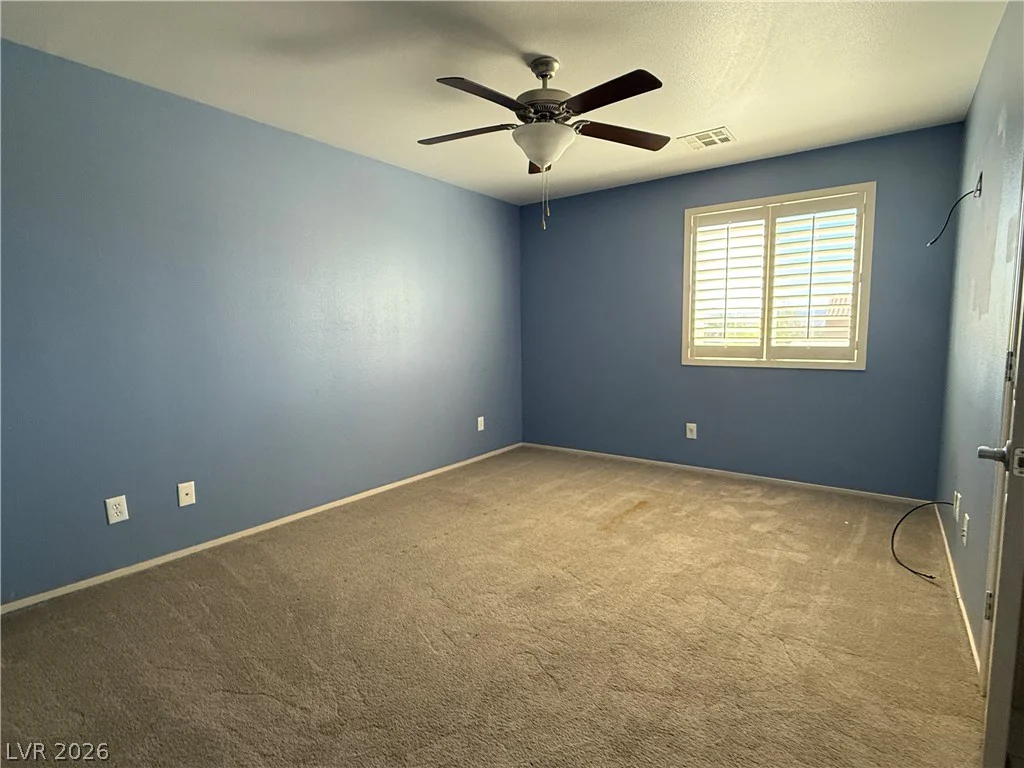 2482 Denholme, Henderson, NV 89044