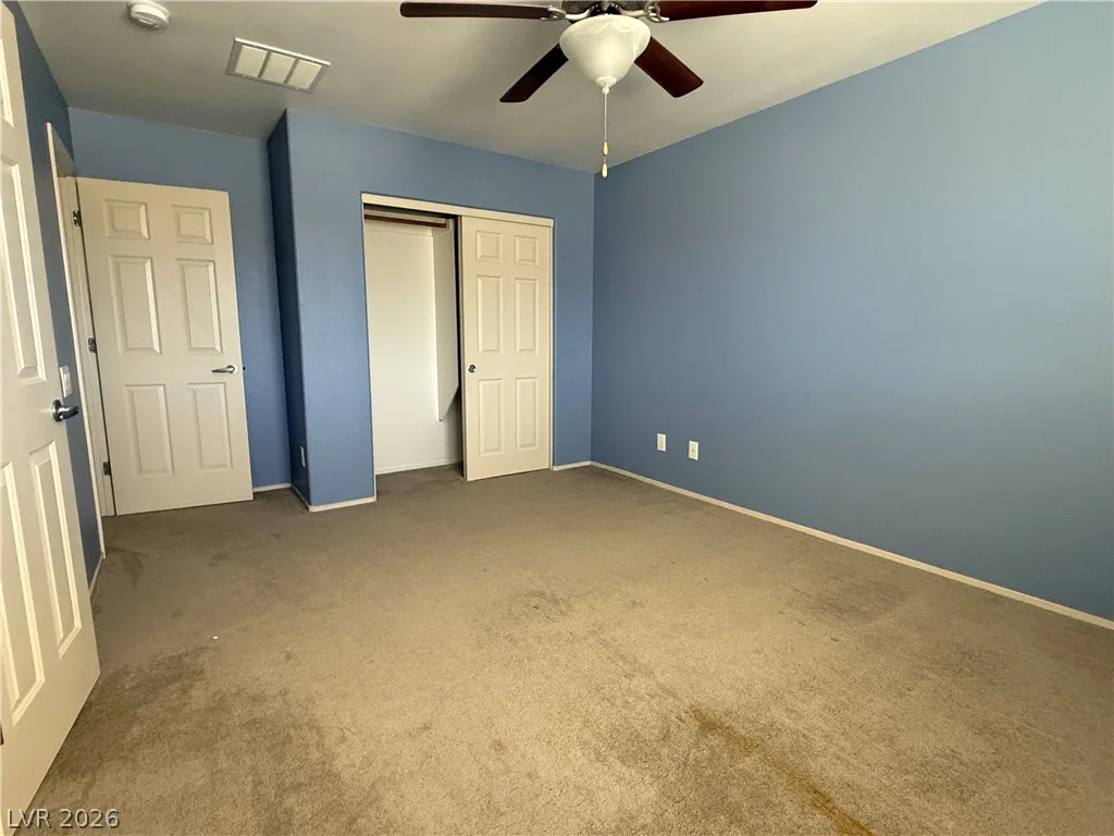 2482 Denholme, Henderson, NV 89044