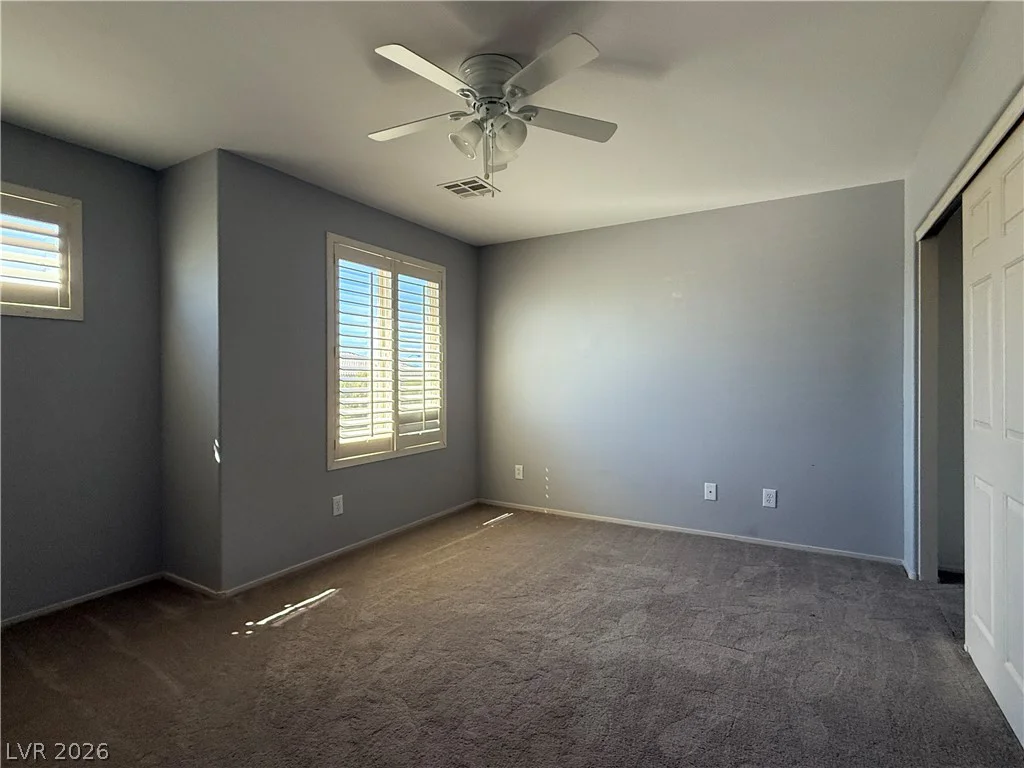 2482 Denholme, Henderson, NV 89044