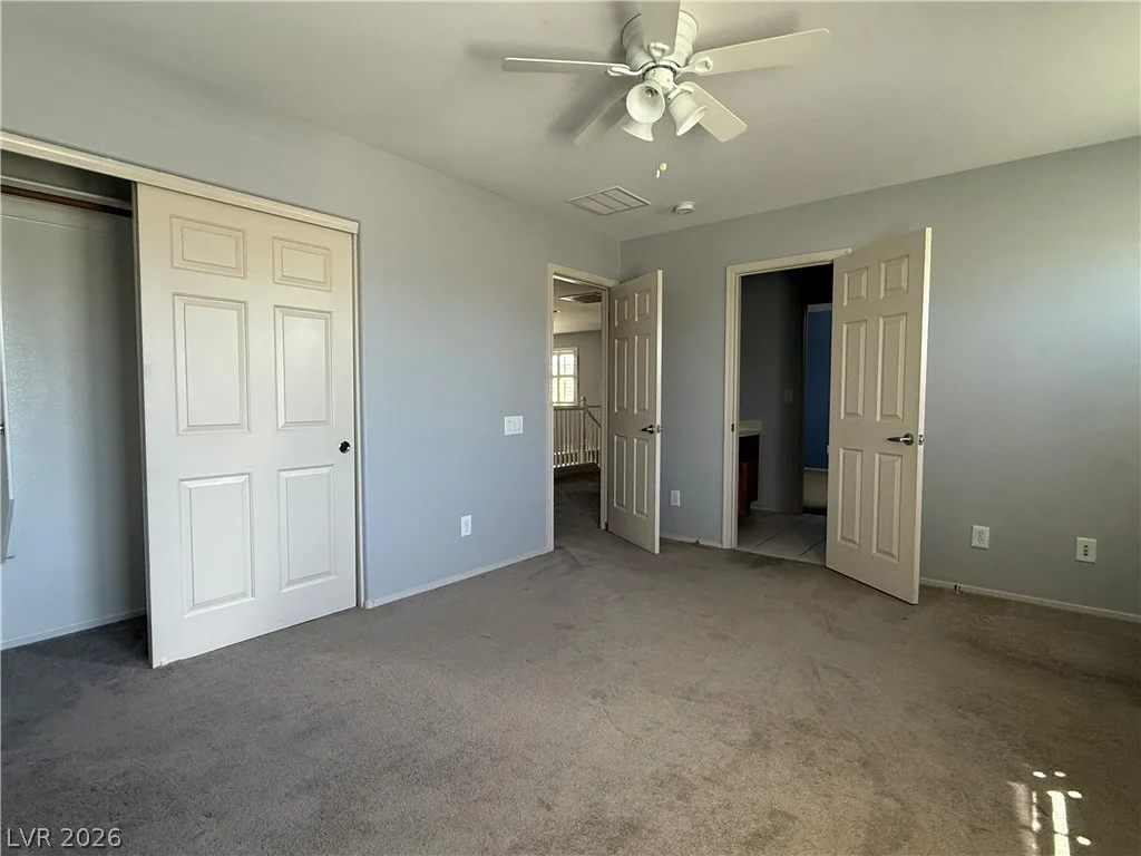 2482 Denholme, Henderson, NV 89044