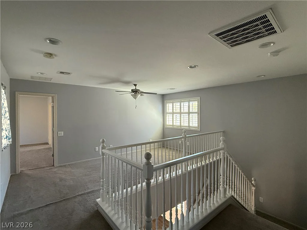 2482 Denholme, Henderson, NV 89044