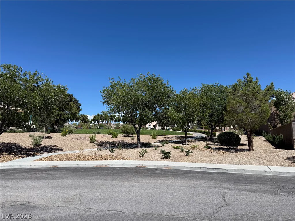 2482 Denholme, Henderson, NV 89044