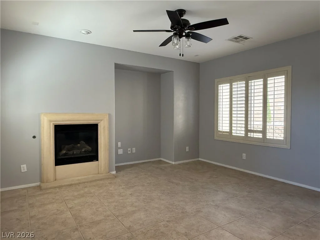 2482 Denholme, Henderson, NV 89044