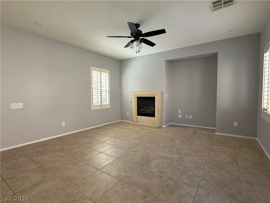 2482 Denholme, Henderson, NV 89044