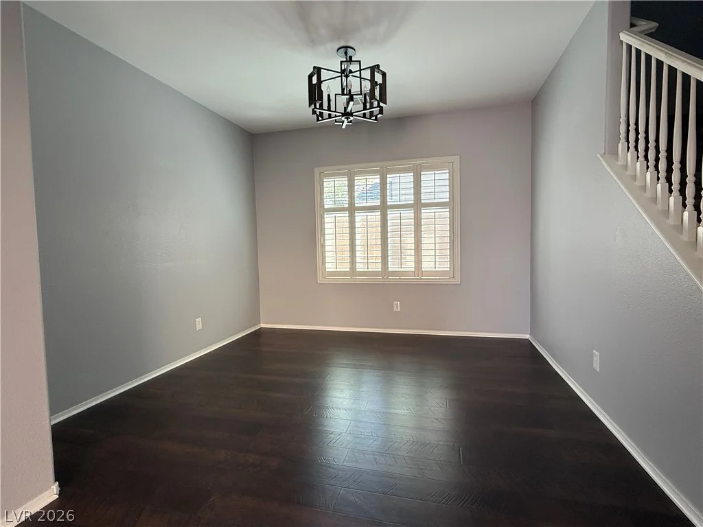 2482 Denholme, Henderson, NV 89044