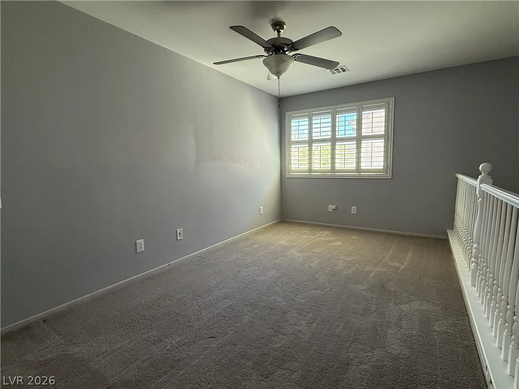 2482 Denholme, Henderson, NV 89044
