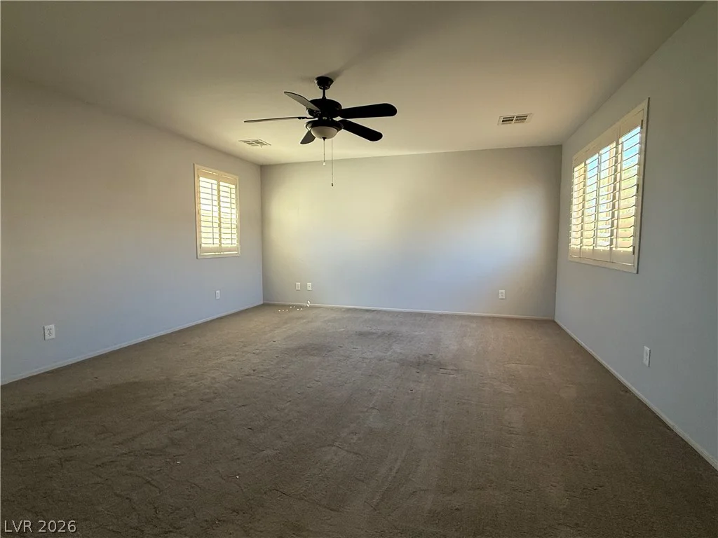 2482 Denholme, Henderson, NV 89044