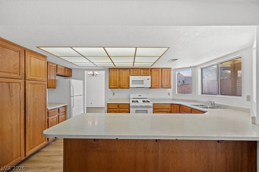 334 Moreno, Henderson, NV 89014