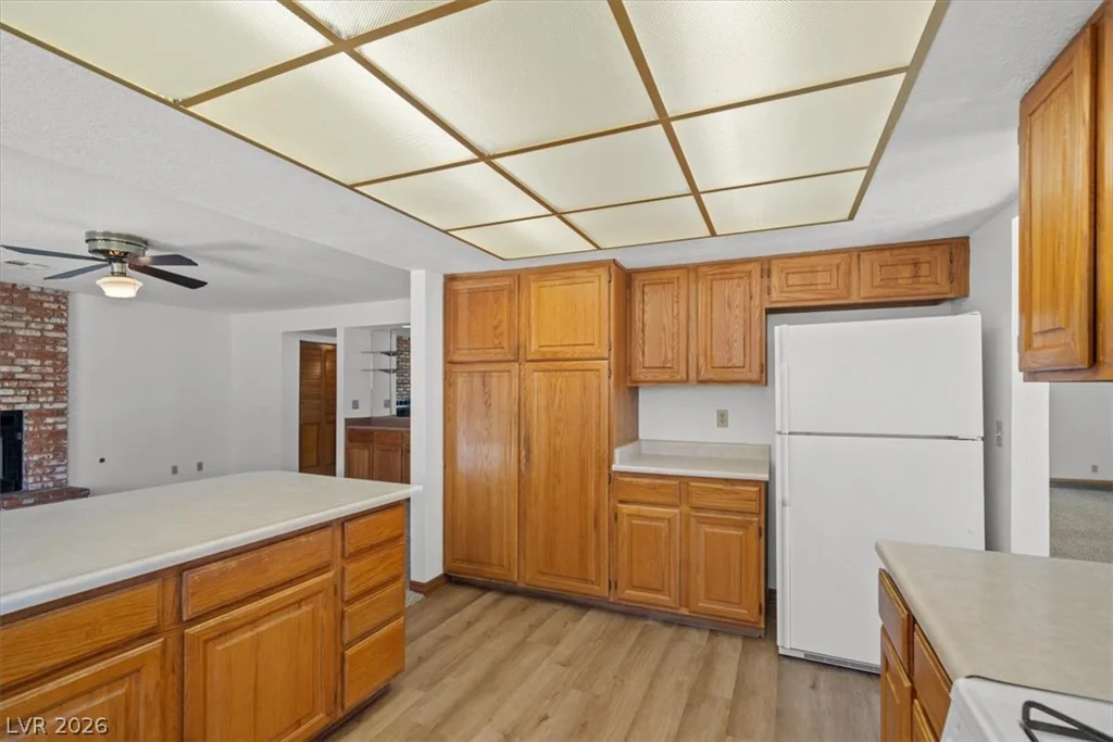 334 Moreno, Henderson, NV 89014