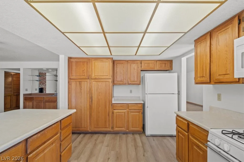 334 Moreno, Henderson, NV 89014