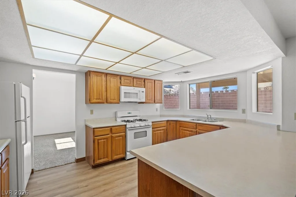 334 Moreno, Henderson, NV 89014