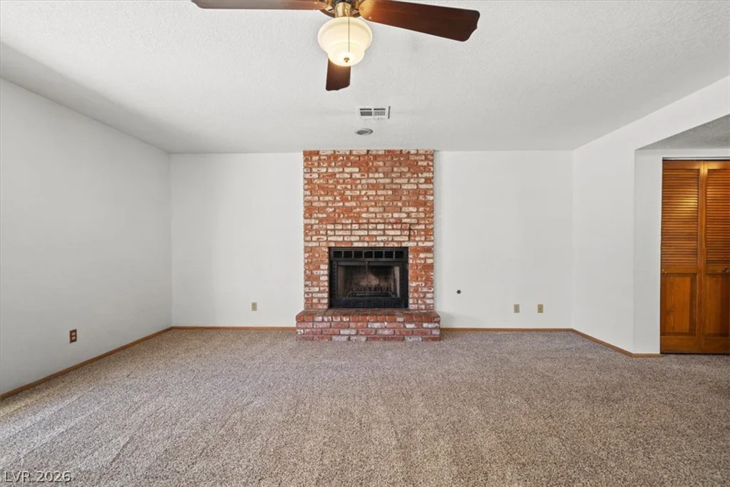 334 Moreno, Henderson, NV 89014