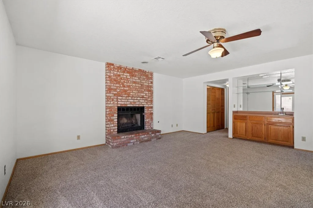 334 Moreno, Henderson, NV 89014