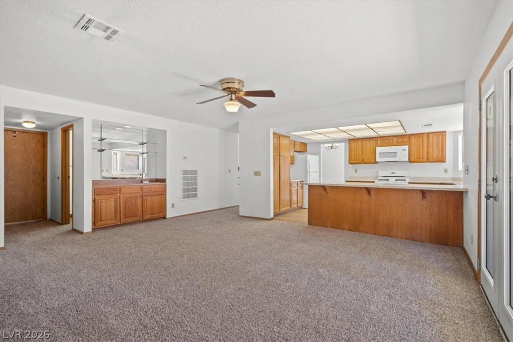 334 Moreno, Henderson, NV 89014