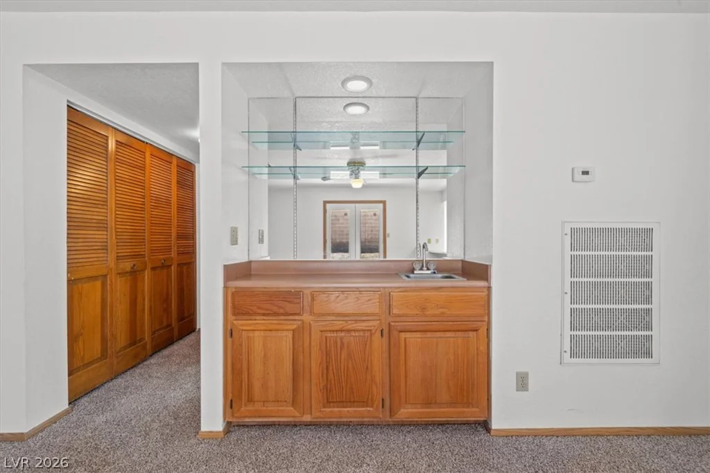 334 Moreno, Henderson, NV 89014
