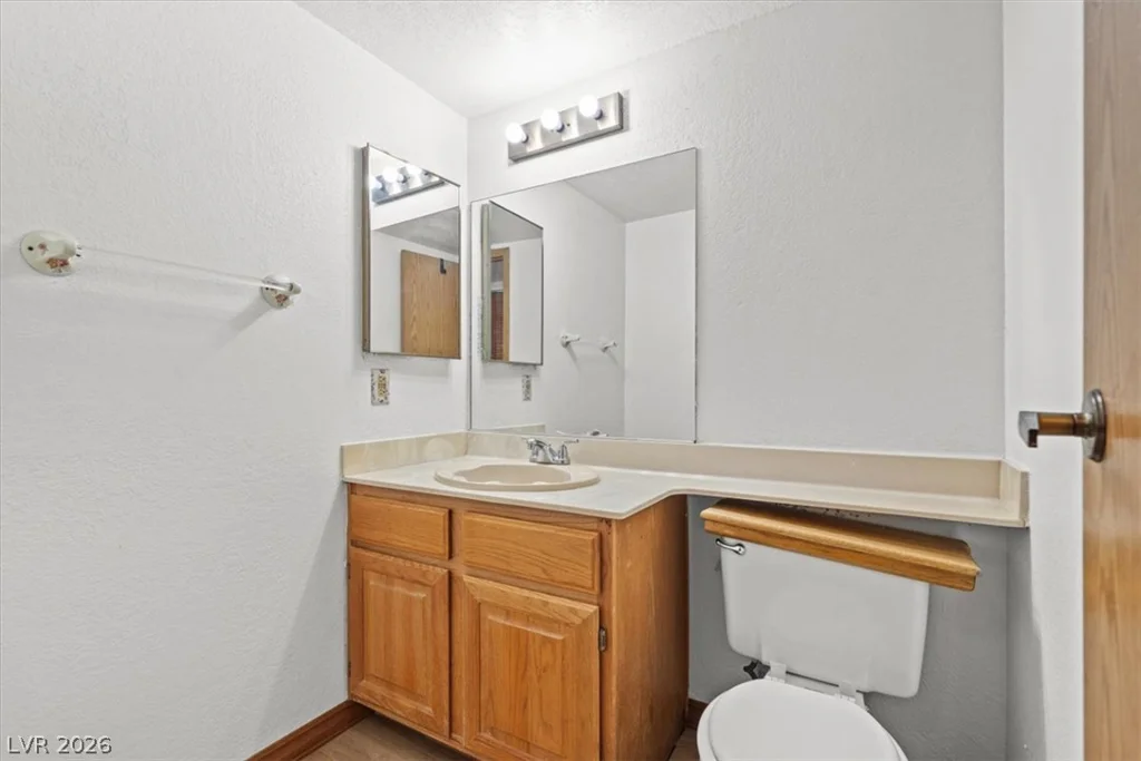 334 Moreno, Henderson, NV 89014