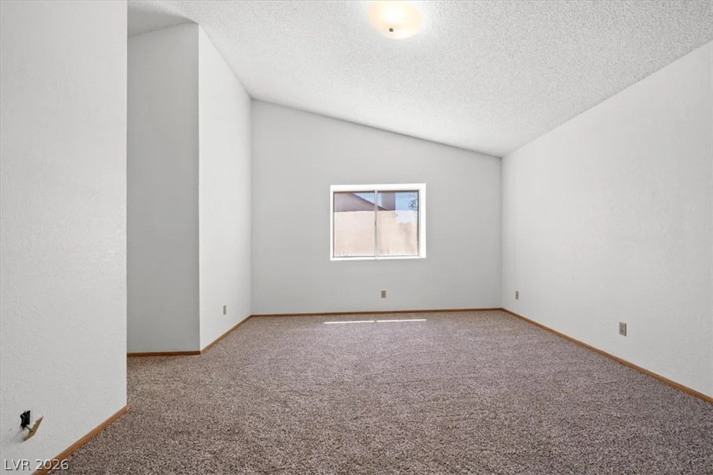 334 Moreno, Henderson, NV 89014