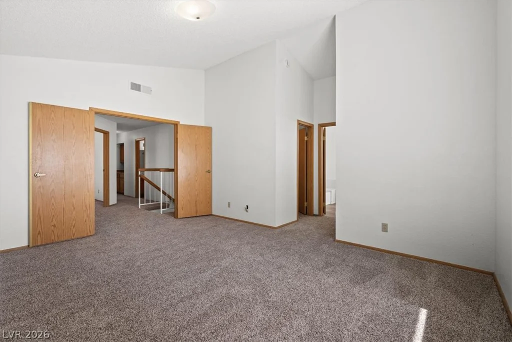 334 Moreno, Henderson, NV 89014