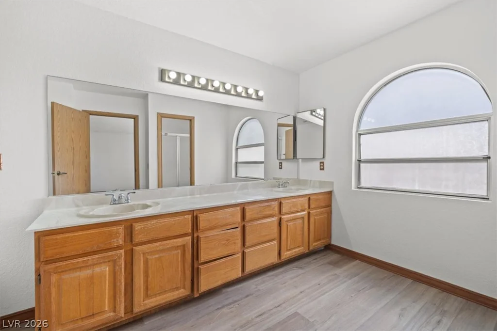 334 Moreno, Henderson, NV 89014