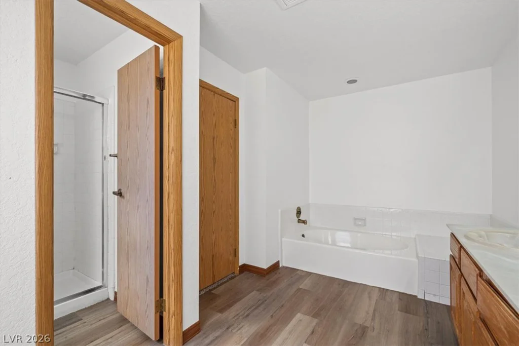 334 Moreno, Henderson, NV 89014