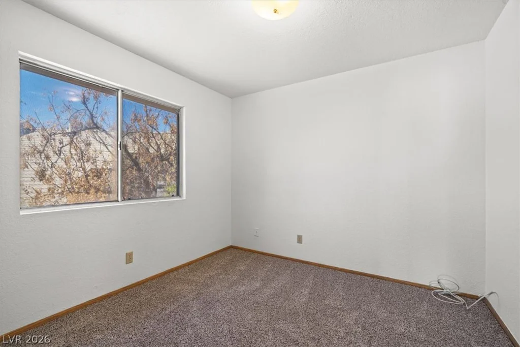 334 Moreno, Henderson, NV 89014