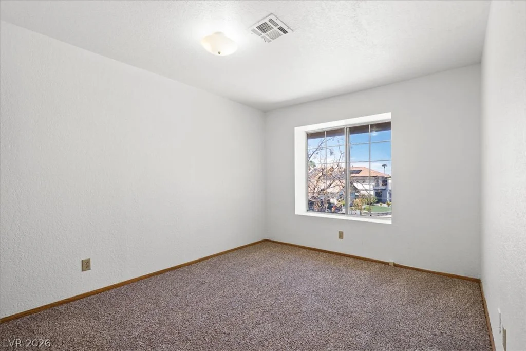 334 Moreno, Henderson, NV 89014