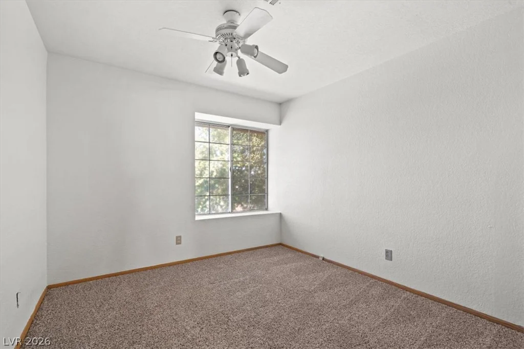 334 Moreno, Henderson, NV 89014