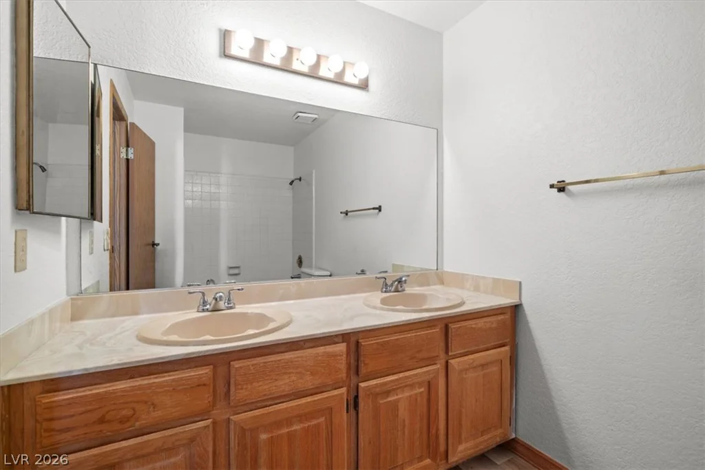 334 Moreno, Henderson, NV 89014